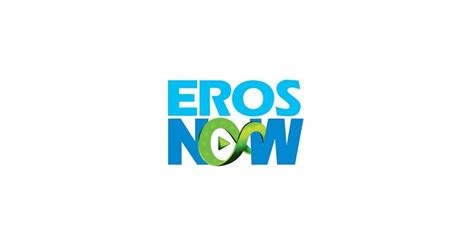 Eros now - The latest tweets from @ErosNow